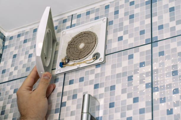Best Affordable Duct Cleaning Services  in Creston, OH