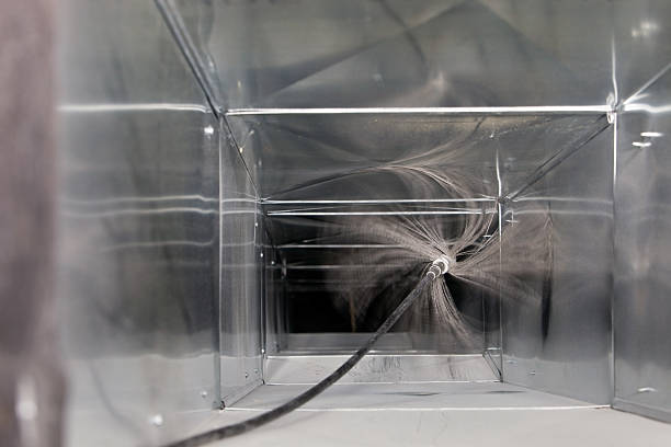 Best Air Duct Cleaning Near Me  in Creston, OH